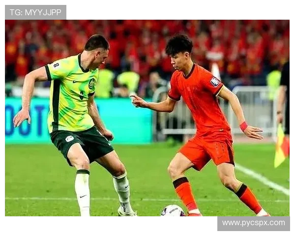 13分钟崩盘U23国足两球告负泰国