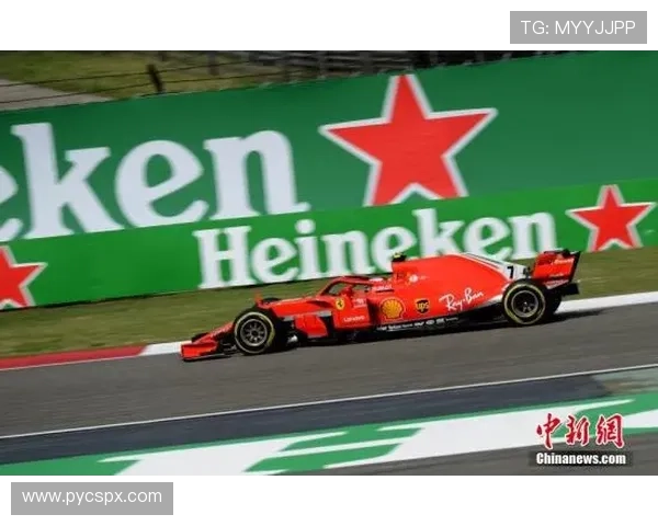 F1加泰站三十五年经典瞬间回顾