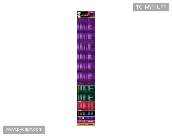26世界杯瓜达拉哈拉观赛指南